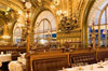 le train bleu le train bleu
