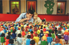 playmobile funpark playmobile funpark
