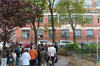 parcours des sciences promenades scientifiques gratuites parcours des sciences promenades scientifiques gratuites