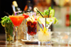 cocktail hotel o cocktail hotel o