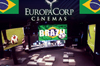 europacorp europacorp