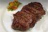 restaurant argentin paris cafe el sur restaurant argentin paris cafe el sur