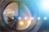 projection gratuite projection gratuite