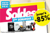 soldes 2 eme demarque mistergooddeal soldes 2 eme demarque mistergooddeal
