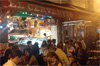 restaurant espagnol tapas paris el cervantes restaurant espagnol tapas paris el cervantes