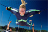 simulateur chute libre simulateur chute libre