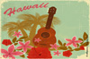ukulele quai branly ukulele quai branly