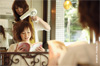 soin brudhing coiffeur paris soin brudhing coiffeur paris