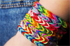creation bijou loom pas cher creation bijou loom pas cher