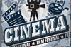 cinema gratuit cinema gratuit