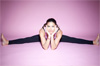 cours de yoga gratuit galerie lafayette paris cours de yoga gratuit galerie lafayette paris