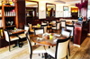 restaurant pas chers la table de botzaris paris restaurant pas chers la table de botzaris paris