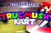 trucmushkart trucmushkart