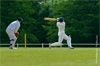 baseball softball cricket paris sport gratuit baseball softball cricket paris sport gratuit