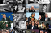 exposition afp gratuite paris photo exposition afp gratuite paris photo