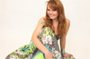 concert gratuit paris anna torres concert gratuit paris anna torres