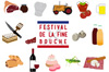 festival fine bouche gratuit paris festival fine bouche gratuit paris