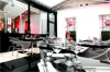 restaurant cafe fauchon paris pas cher restaurant cafe fauchon paris pas cher
