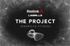 the project immersive fitness insolite paris the project immersive fitness insolite paris