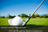 paris initiation golf gratuit paris initiation golf gratuit