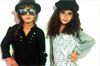 look de momes look de momes