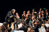 concert musique classique gratuit piano violons concert musique classique gratuit piano violons