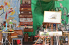braderie apero pas cher paris braderie apero pas cher paris