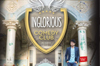 inglorious comedy inglorious comedy