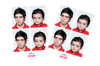 photomaton gratuit baby me photomaton gratuit baby me