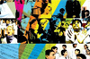 film gratuit argentin film gratuit argentin
