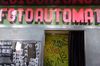 bons plans photomaton vintage 2 euros bons plans photomaton vintage 2 euros