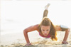 cours sportif intense pompe cours sportif intense pompe