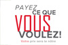 bon plan vente brandalley payez ce que vous voulez bon plan vente brandalley payez ce que vous voulez