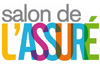 salon gratuit paris de l assure salon gratuit paris de l assure