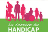 semaine handicap paris semaine handicap paris