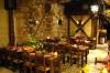 restaurant nos ancetres les gaulois restaurant nos ancetres les gaulois