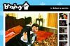 bons plans creer film bollywoodien personnalise gratuit bons plans creer film bollywoodien personnalise gratuit