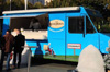 foodtruck fromage richesmonts foodtruck fromage richesmonts