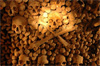 catacombes paris pas cher catacombes paris pas cher