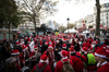 santacon paris 2014 santacon paris 2014