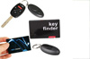 porte cle siffleur carte porte cle siffleur carte