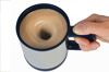 mug qui touille tout seul mug qui touille tout seul