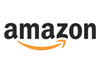 cheque cadeau amazon cheque cadeau amazon