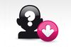 bons plans creer avatar gratuit bons plans creer avatar gratuit