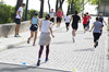 coaching running berges de seine coaching running berges de seine