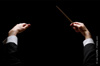concert gratuit concert gratuit