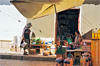 exposition gratuit raymond depardon exposition gratuit raymond depardon