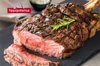 hippopotamus un plat achete un plat gratuit hippopotamus un plat achete un plat gratuit