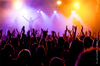 soiree reservation gratuite soiree reservation gratuite