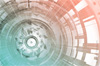 conference gratuite arts conference gratuite arts